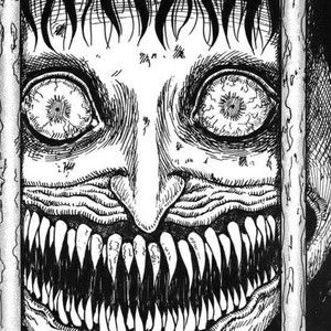 Meet your Posher, Kenisha